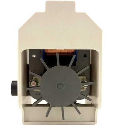Pump for the garage wash GRE SRL ITALY CL. F 230V 100W
