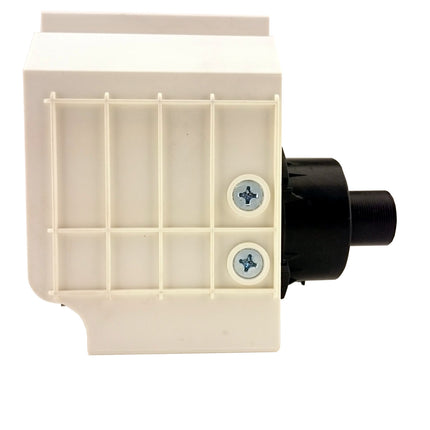 Pump for the garage wash GRE SRL ITALY CL. F 230V 100W