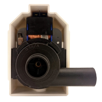 Pump for the garage wash GRE SRL ITALY CL. F 230V 100W