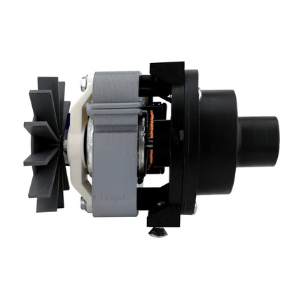 Pump for the garage wash GRE SRL ITALY CL. F 230V 100W