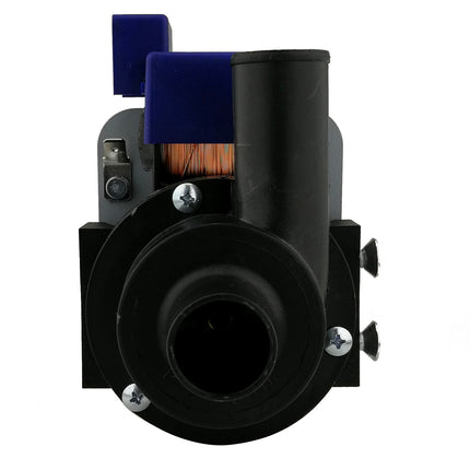 Pump for the garage wash GRE SRL ITALY CL. F 230V 100W