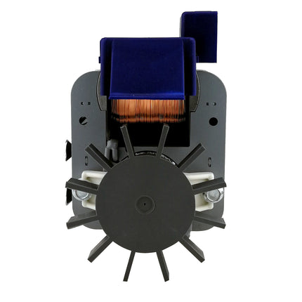 Pump for the garage wash GRE SRL ITALY CL. F 230V 100W