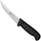 Ambrogio Sanelli SUPRA curved boning knife, 130/270 mm