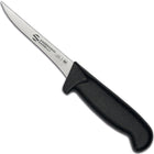 Ambrogio Sanelli Boning knife narrow SUPRA boning knife 120/260 mm