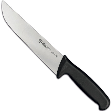 Ambrogio Sanelli SUPRA butcher knife 200/350 mm