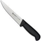 Ambrogio Sanelli Boning knife SUPRA boning 160/300 mm