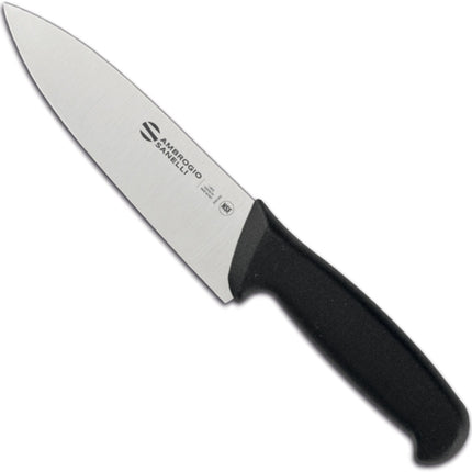 Ambrogio Sanelli Universal chef's knife SUPRA 160/270 mm