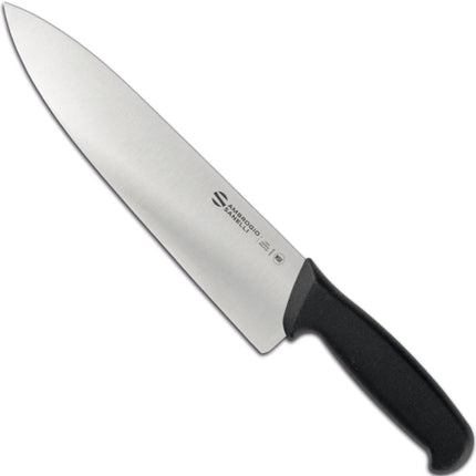 Ambrogio Sanelli SUPRA chef's knife 200/340 mm – image 2