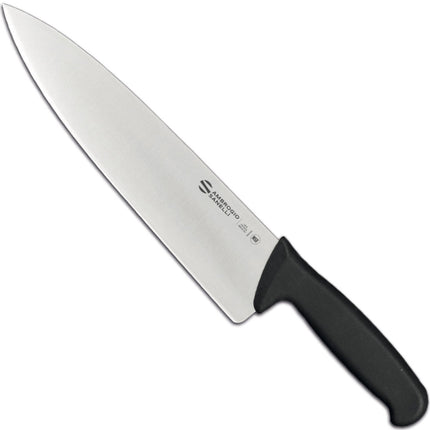 Ambrogio Sanelli Universal chef's knife SUPRA 160/270 mm – image 2