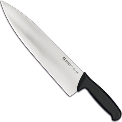 Ambrogio Sanelli Universal chef's knife SUPRA 160/270 mm – image 3