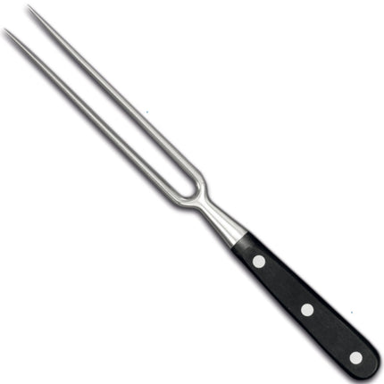 Ambrogio Sanelli SUPRA roast fork 145/300 mm
