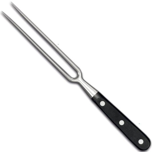 Ambrogio Sanelli SUPRA roast fork 145/300 mm