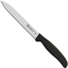 Ambrogio Sanelli SUPRA serrated universal knife 140/260 mm
