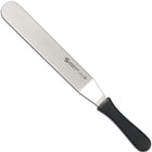 Ambrogio Sanelli SUPRA angular confectionery spatula 260/390 mm