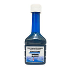 250 ml