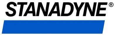 Stanadyne Diesel Additives – Brand & Product Guide