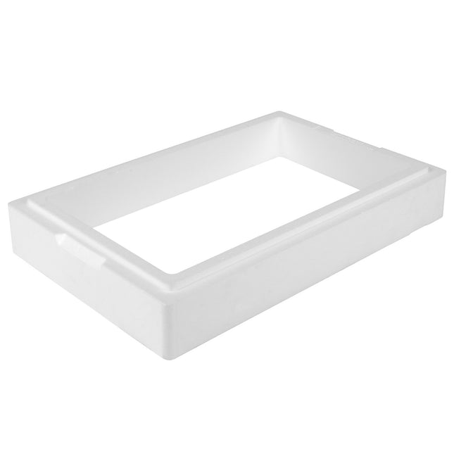 ARPACK The Ring for thermal box thermobox with stryrofoam 580x380x90mm