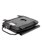 LGV35 Gaisa piekare 12V / 24V