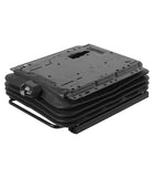LGV64 Gaisa piekare 12V / 24V