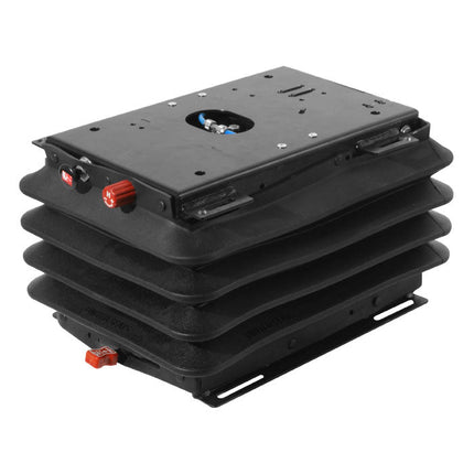 LGV84 Gaisa piekare 12V / 24V