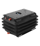 LGV84 Gaisa piekare 12V / 24V