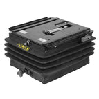 12V