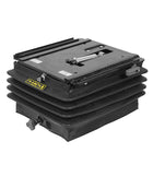 LGV90 gaisa piekare 12V / 24V