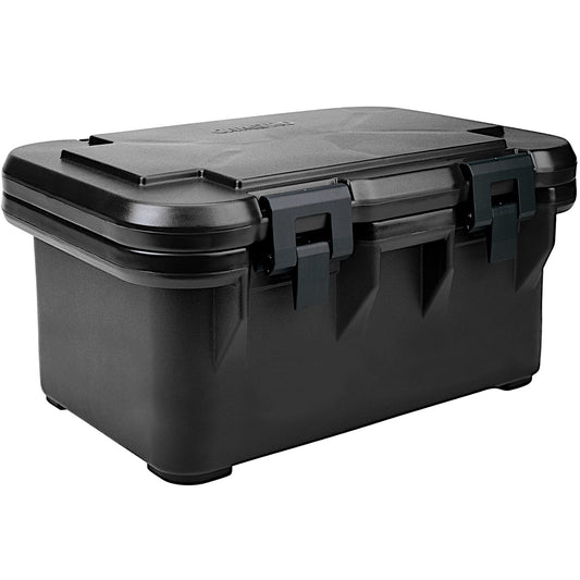 CAMBRO Thermos top loading thermal container Camcarries GN 1/1 460x630x620 mm