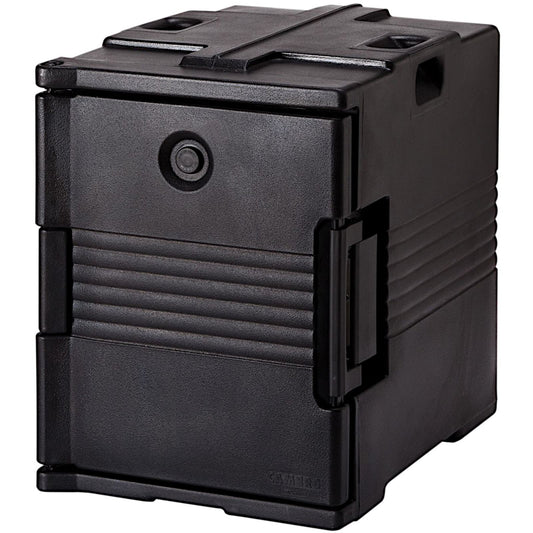 CAMBRO Thermos front-loading thermal container Ultra Pan Carrier GN 1/1 460x630x620 mm