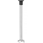 Waring Mixing and grinding blade arm for the Big Stik hand blender, length 305 mm