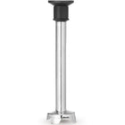 Waring Mixing and grinding blade arm for the Big Stik hand blender, length 355 mm