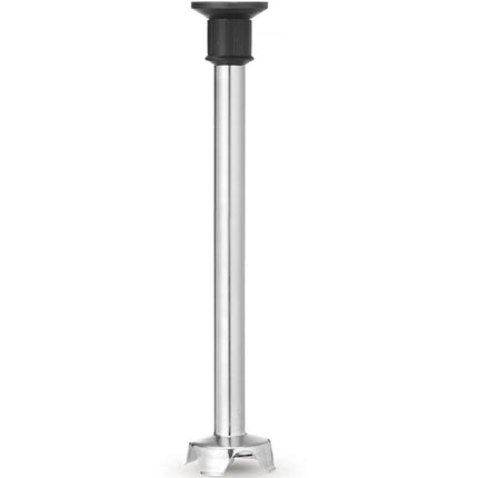 Waring Mixing and grinding blade arm for the Big Stik hand blender, length 455 mm