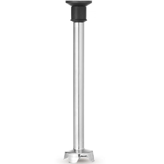 Waring Mixing and grinding blade arm for the Big Stik hand blender, length 455 mm