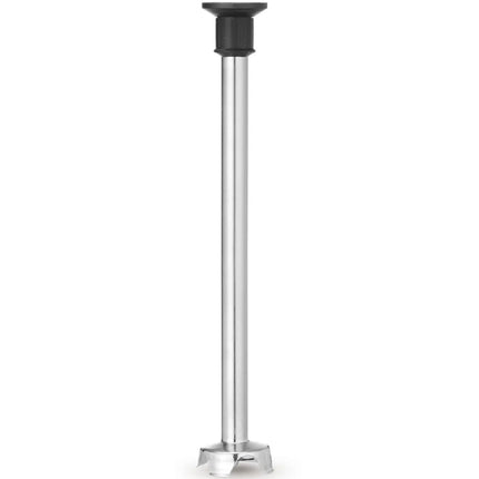 Waring Mixing and grinding blade arm for the Big Stik hand blender, length 535 mm