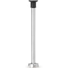 Waring Mixing and grinding blade arm for the Big Stik hand blender, length 535 mm