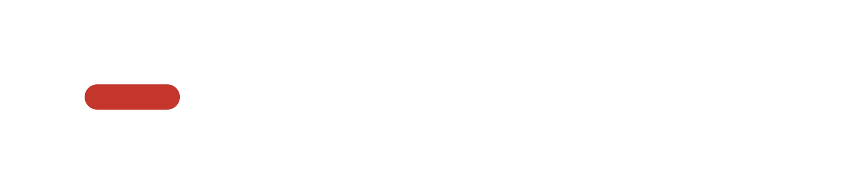 Carlat